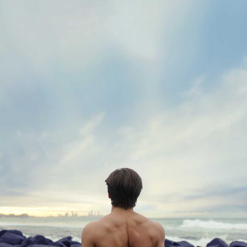 머니트리카드현금화 심사 기준