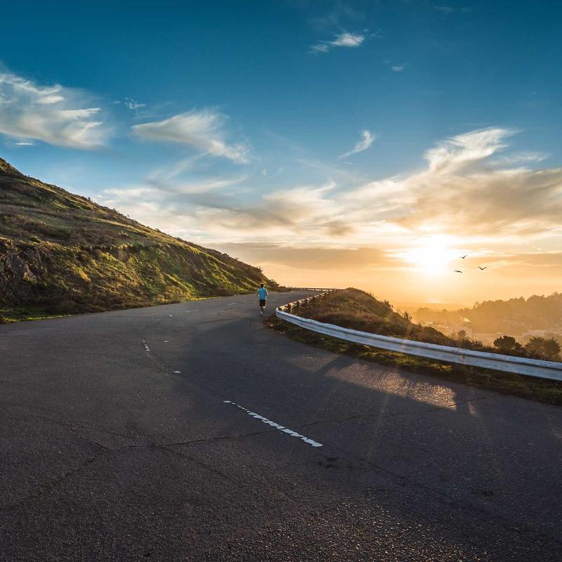 tmphw9qy3st
