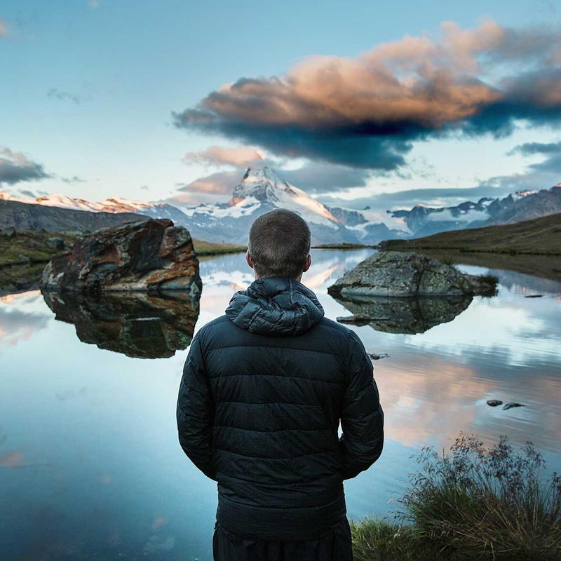 신용카드현금화업체 업체 확인 방법