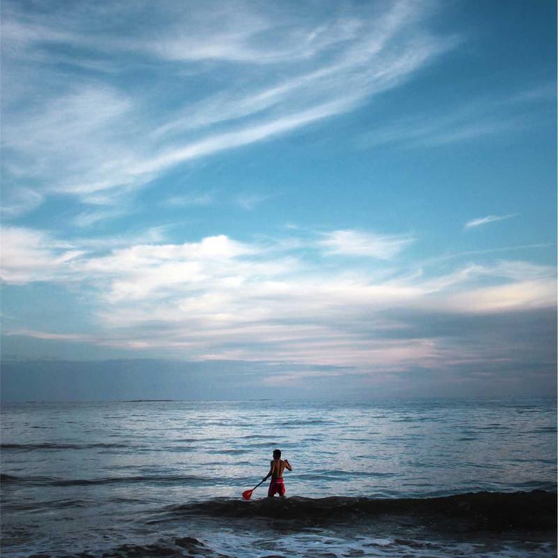 신용카드현금화업체 승인 안될 때 대처법